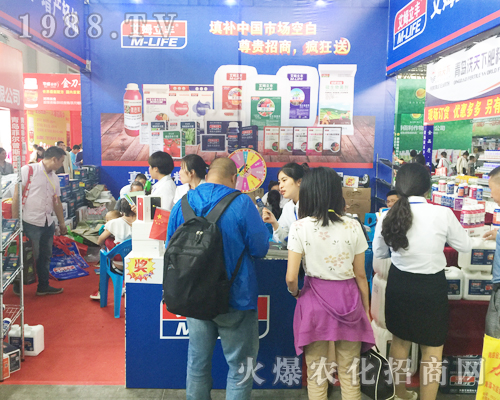 ��ķ���S�y��Ʒ����2017�����r�Y���[��