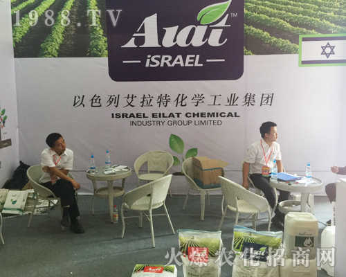 �����ؔy��Ʒ�𱬳�ϯ2017�����r(n��ng)�Y���[��