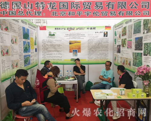 ������ƽ��������r�Y����������