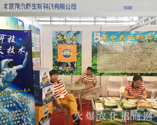 2017�����r�Y���ϵı������}̩