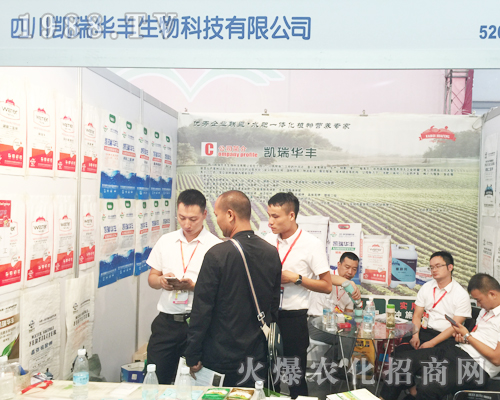 �P���A�S�����������r(n��ng)�Y���[�����̳ɹ�