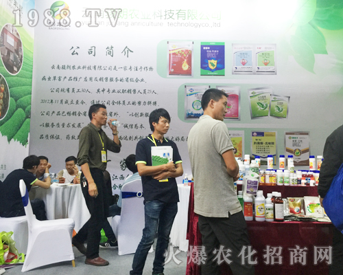 �����E���r(n��ng)�I(y��)��2017�����r(n��ng)�Yչ�L������