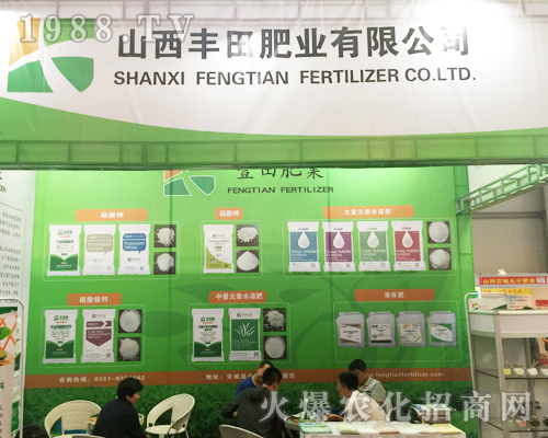 ���������r(n��ng)�Y���[��(hu��)�Ͻ�(j��ng)�N(xi��o)�̌�(du��)ɽ���S��ʘI(y��)ٝ���^��