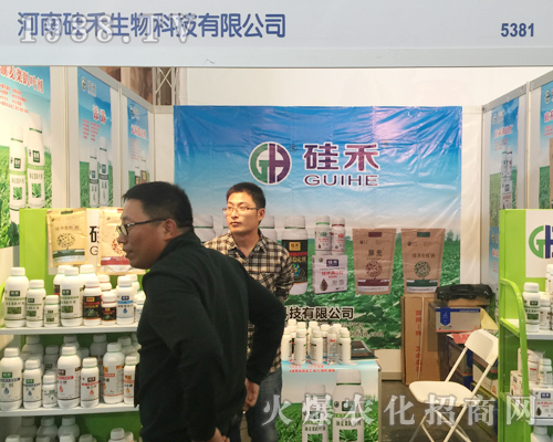 ���Ϲ�����������������r(n��ng)�Y���[���Ϲ�ʊZĿ