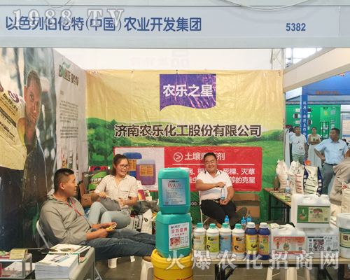 �����أ����u���r(n��ng)�I(y��)�������r(n��ng)�Y���[���������ཛ(j��ng)�N��