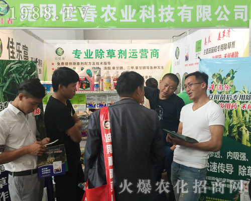 ���������r(n��ng)�Y���[��(hu��)�ϼѴ��r(n��ng)�I(y��)�@����ه