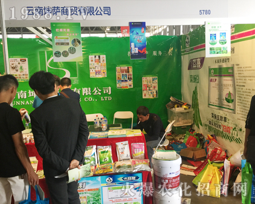 ���_���Q(m��o)��2017�����r(n��ng)�Y���õ���(j��ng)�N���J��