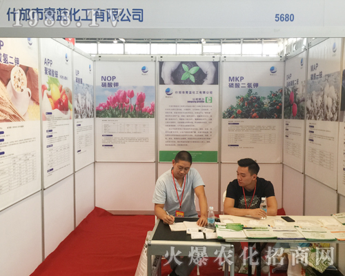 ��ʮ�Č������r(n��ng)���[�������{(l��n)���������P(gu��n)ע