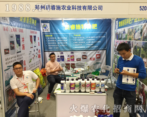 �W�ʩ�r(n��ng)�I(y��)��ϯ2018�V���ό��r(n��ng)�Y��