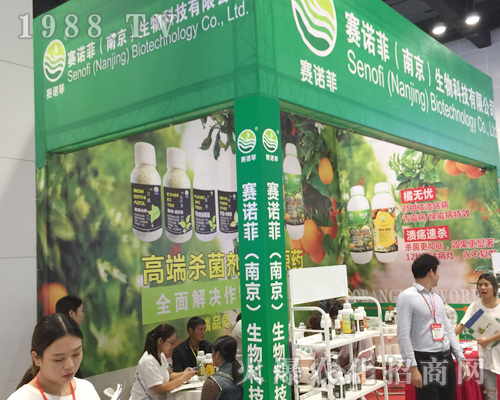 2018��16�ÏV���ό��r(n��ng)�Y��