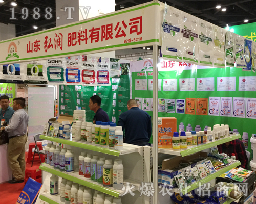 �띙(r��n)������2018��16�ÏV���r(n��ng)�Y��(hu��)��¶�^��