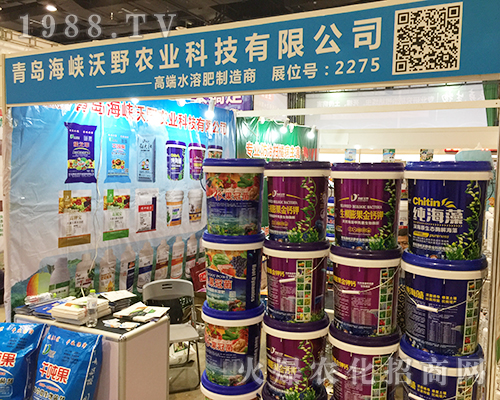 ���u���{��Ұ��չ2018�Ϸ��r�Y��