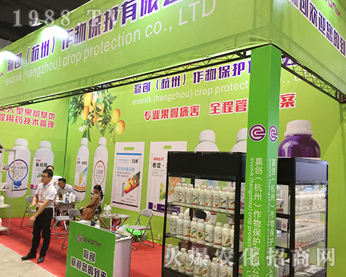 �A��(chu��ng)������2018��16���Ϸ��r(n��ng)�Y���Ͻj�[���^