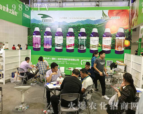 ���K���ݓP�r��������2018��16���Ϸ��r�Y��