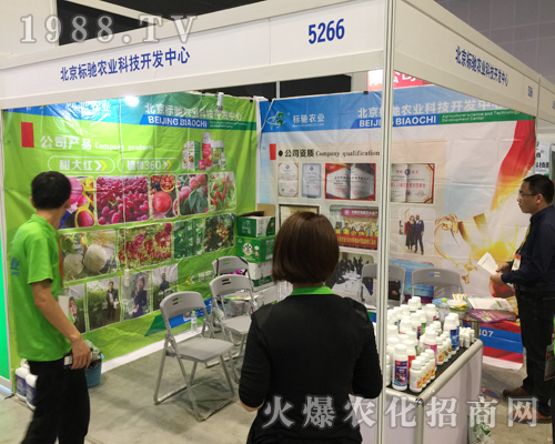 �������Y�r�I(y��)����2018�V���r�Y���[��