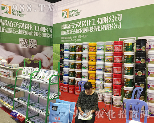 ���u�|��Ӣ�Z��2018�ό��r(n��ng)�Y���ϏV�ܺ��u