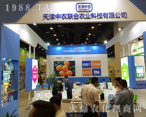 ������r(li��n)����2018�Ϸ��r�Y���[���ϻ�����