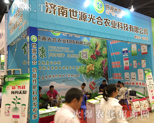 ������Դ����ڵ�ʮ�����ό��r(n��ng)�Y��������