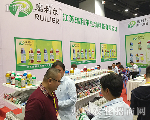 ���K�������ڵ�ʮ���ÏV���ό��r(n��ng)�Y��(hu��)�T������