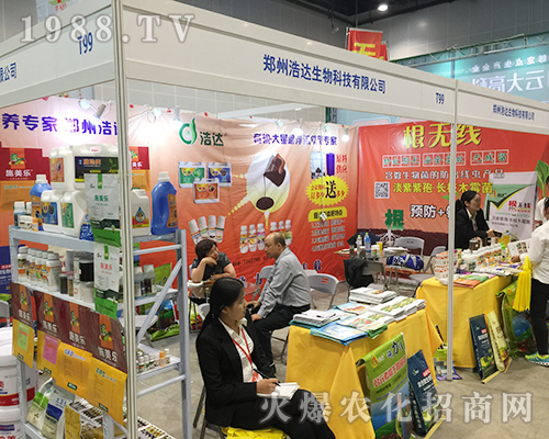 ���ݺ��_(d��)�����2018�ό��r(n��ng)����