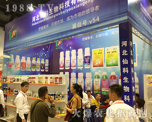 �ӱ��ɿ������ʮ�����Ϸ��r�Y���[��һչ�L��