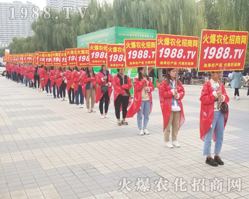     �R�������������2018��24��ɽ�|��(j��)��ֲ���p����(hu��)��