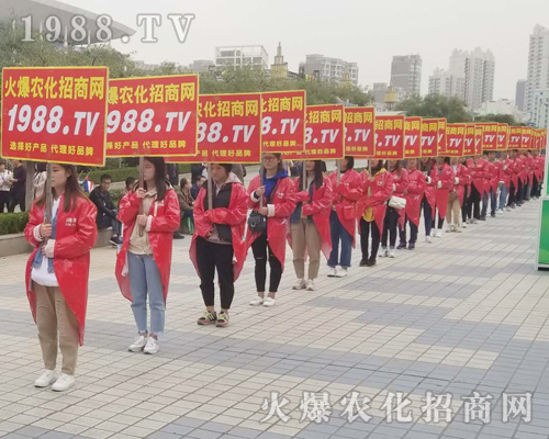     2018��(j��)��ֲ����(hu��)�����r(n��ng)�����̾W(w��ng)ȫ���Ը���������