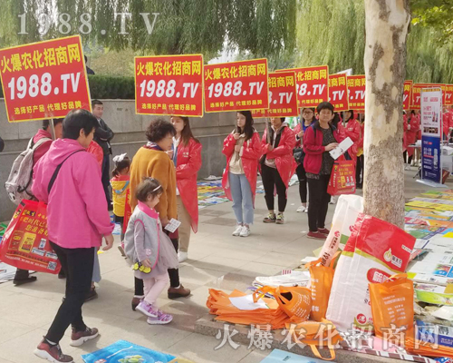     ������������w�������r(n��ng)�����̾W(w��ng)��24�Ý���ֲ�����ו���(zh��n)���x�ͣ�