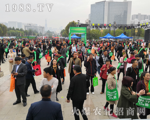     ��24��ɽ�|ֲ�����ו��ϻ��r(n��ng)���W(w��ng)��Ӣ��ͬ�����