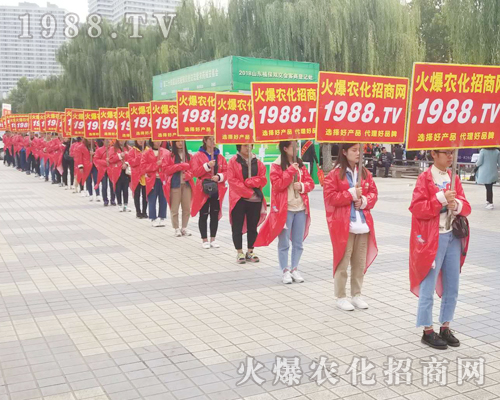     2018��24��ɽ�|ֲ���p���������r(n��ng)���W(w��ng)�P�����w��