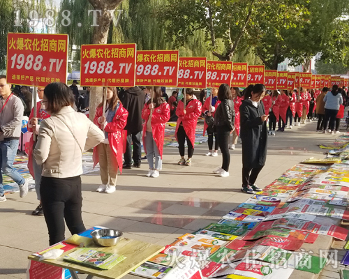     1988.TV���r(n��ng)�����̾W(w��ng)2018����ֲ���������L����