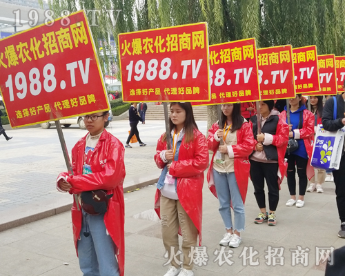 2018����ֲ���������r���W(w��ng)�����ƏV�ݲ��ɓ���