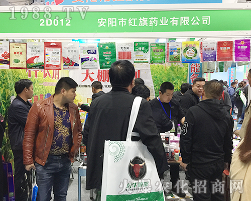 2018ɽ�|ֲ�����ϰ���мt��ˎ�I(y��)�@��ȫ��һ�º��u