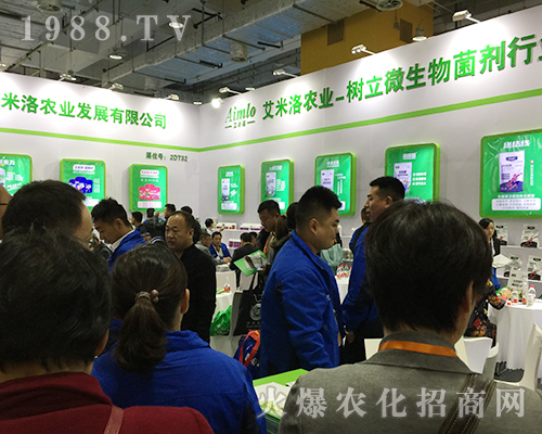 2018ɽ�|ֲ�����ו��Ϻ��ϰ������r(n��ng)�I(y��)�ɿ�ϲ��