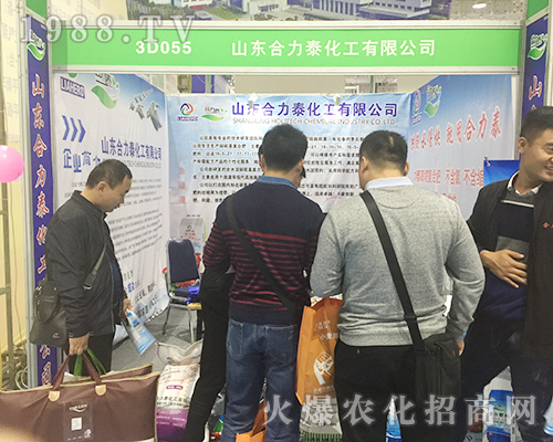 ɽ�|����̩�ʘI(y��)��24��ɽ�|ֲ����(hu��)��(zh��n)���x��