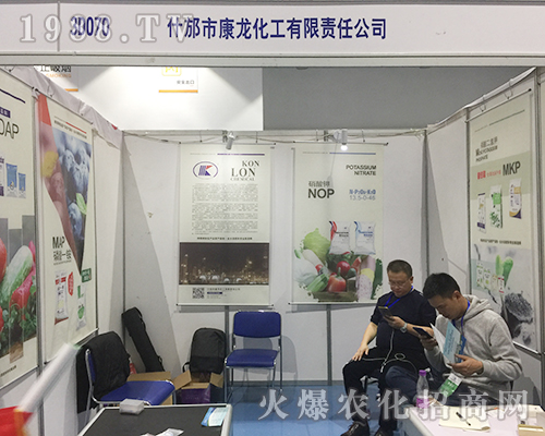 ʲ���п���������24�Ý���ֲ�����ի@�H��