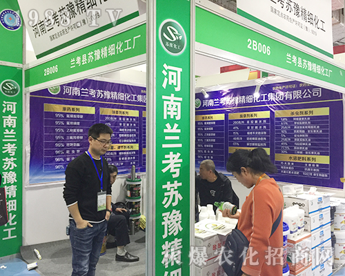 �Kԥ��������1