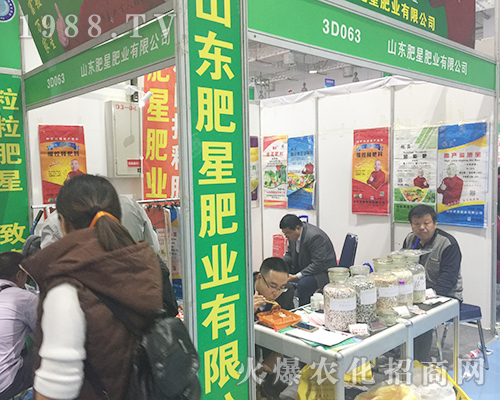 2018ɽ�|ֲ���p����(hu��)��ɽ�|���ǷʘI(y��)�ɞ齹�c(di��n)