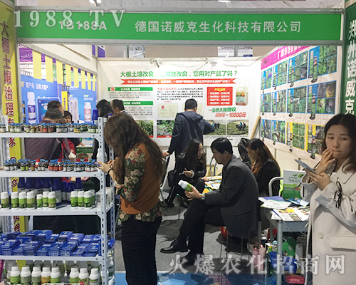 �Z����������2018��ɽ�|ֲ�����ϴ�������