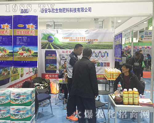 ̩���A��������2018��(j��)��ֲ���p�����ܵ��r(n��ng)��������ه