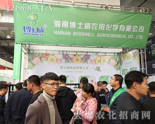 ���ϲ�ʿ����2018����ֲ�����ו����f����Ŀ