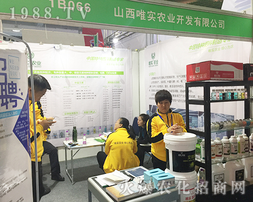 ɽ��Ψ��(sh��)�r(n��ng)�I(y��)��(qi��ng)��(sh��)����2018��(j��)��ֲ���p����(hu��)