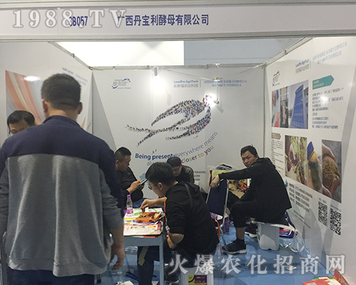 �V����������ĸ��2018ɽ�|��(j��)��ֲ�������@�G����