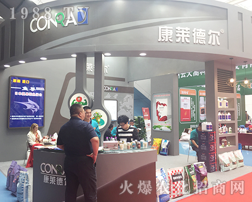 ���R� ���24�Ý�(j��)��ֲ�����ו������P(gu��n)ע