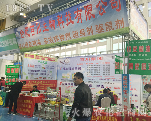 2018ɽ�|����ֲ���p�����ϺϷʰٴ������â�f��