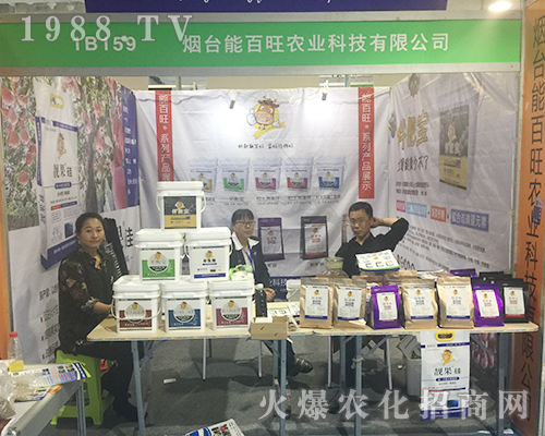 ���_(t��i)�ܰ����ڵ�24��ɽ�|ֲ�����ו�(hu��)