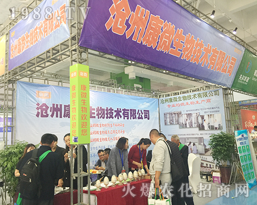 ���ݿ�΢����2018ɽ�|ֲ�����ו������ƏV