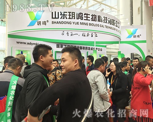 ��24��ɽ�|ֲ������ɽ�|�h�Q���ﾫ�ʲ���