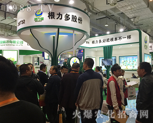 ��������2018��(j��)��ֲ�������W���l(f��)��