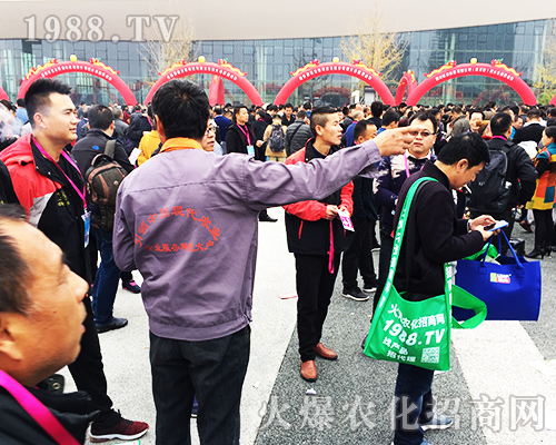 2018��34��ȫ��(gu��)ֲ����(hu��)��1988.TVŬ��ƴ�����^����ǰ��